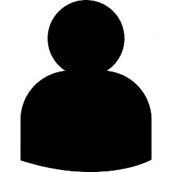 Priya Chavda Podiatry / Chiropody